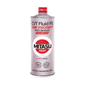 MITASU CVT Fluid FE 100% Synthetic