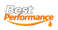 Best Performance - Home