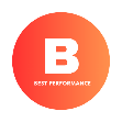 Best Performance
